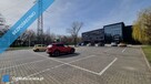 Lokal 2500 m2 do wynajęcia np. pod salony meblowe, salę zabaw dla dzieci, itp. - 1