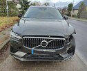 Volvo XC 60 T8 AWD Plug-In Hybrid Inscription - 6