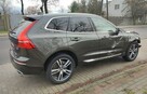 Volvo XC 60 T8 AWD Plug-In Hybrid Inscription - 7