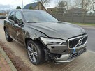 Volvo XC 60 T8 AWD Plug-In Hybrid Inscription - 8