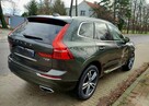 Volvo XC 60 T8 AWD Plug-In Hybrid Inscription - 11