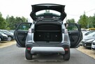 Opel Crossland X Podgrz. fotele, Kierownica*Nawigacja*LED*Line Asist*Klimatyzacja - 5