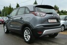 Opel Crossland X Podgrz. fotele, Kierownica*Nawigacja*LED*Line Asist*Klimatyzacja - 6