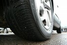 Opel Crossland X Podgrz. fotele, Kierownica*Nawigacja*LED*Line Asist*Klimatyzacja - 7