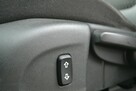 Opel Crossland X Podgrz. fotele, Kierownica*Nawigacja*LED*Line Asist*Klimatyzacja - 8