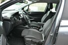 Opel Crossland X Podgrz. fotele, Kierownica*Nawigacja*LED*Line Asist*Klimatyzacja - 9