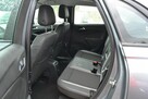 Opel Crossland X Podgrz. fotele, Kierownica*Nawigacja*LED*Line Asist*Klimatyzacja - 10