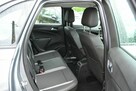 Opel Crossland X Podgrz. fotele, Kierownica*Nawigacja*LED*Line Asist*Klimatyzacja - 16