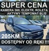 Nowy Ranger Wildtrak 205KM 4x4 Rolera Kamera 360 Niska Cena 2604 zł - 1