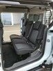 Ford Transit Connect A8 Kombi 5-osob. Kamera Dostępny od ręki ! Niska Cena 1576 zł - 8