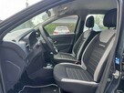 Dacia Sandero Stepway 1.0 KAT 74KM Klima Gwarancja Niskiego Przebiegu 2 Klucze OPŁACONA! - 5