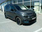 Citroen Berlingo M EV 136 Shine. Pakiet ubezpieczeniowy za 1 zł ! - 5