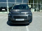 Citroen Berlingo M EV 136 Shine. Pakiet ubezpieczeniowy za 1 zł ! - 6