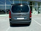 Citroen Berlingo M EV 136 Shine. Pakiet ubezpieczeniowy za 1 zł ! - 7