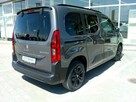 Citroen Berlingo M EV 136 Shine. Pakiet ubezpieczeniowy za 1 zł ! - 8