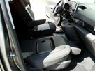 Citroen Berlingo M EV 136 Shine. Pakiet ubezpieczeniowy za 1 zł ! - 12