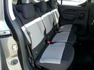 Citroen Berlingo M EV 136 Shine. Pakiet ubezpieczeniowy za 1 zł ! - 13
