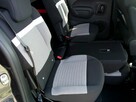 Citroen Berlingo M EV 136 Shine. Pakiet ubezpieczeniowy za 1 zł ! - 14