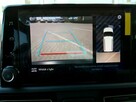 Citroen Berlingo M EV 136 Shine. Pakiet ubezpieczeniowy za 1 zł ! - 15