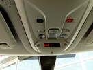 Citroen Berlingo M EV 136 Shine. Pakiet ubezpieczeniowy za 1 zł ! - 16