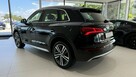 Audi Q5 Quattro Sport S-Tronic, Nawigacja, 1-wł, FV23%, Gwarancja, DOSTAWA - 3