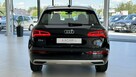 Audi Q5 Quattro Sport S-Tronic, Nawigacja, 1-wł, FV23%, Gwarancja, DOSTAWA - 4