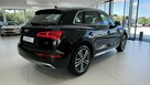 Audi Q5 Quattro Sport S-Tronic, Nawigacja, 1-wł, FV23%, Gwarancja, DOSTAWA - 5