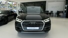 Audi Q5 Quattro Sport S-Tronic, Nawigacja, 1-wł, FV23%, Gwarancja, DOSTAWA - 7