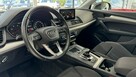 Audi Q5 Quattro Sport S-Tronic, Nawigacja, 1-wł, FV23%, Gwarancja, DOSTAWA - 8