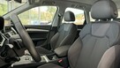 Audi Q5 Quattro Sport S-Tronic, Nawigacja, 1-wł, FV23%, Gwarancja, DOSTAWA - 10