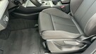 Audi Q5 Quattro Sport S-Tronic, Nawigacja, 1-wł, FV23%, Gwarancja, DOSTAWA - 11