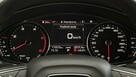 Audi Q5 Quattro Sport S-Tronic, Nawigacja, 1-wł, FV23%, Gwarancja, DOSTAWA - 16