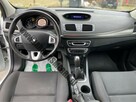 Renault Megane - 6