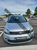 Volkswagen Golf Plus - 1