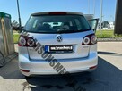 Volkswagen Golf Plus - 2