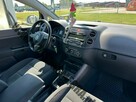 Volkswagen Golf Plus - 8