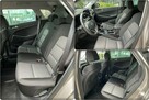 Hyundai Tucson STYLE 1.6 GDI 132 KM _Salon PL_Navi_Ledy_Kamera_I Właściciel ASO - 7