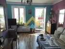 Klimatyczne 4 pok. na I p. 104 m2, 389 tys.! - 3