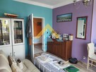 Klimatyczne 4 pok. na I p. 104 m2, 389 tys.! - 2