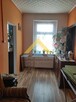 Klimatyczne 4 pok. na I p. 104 m2, 389 tys.! - 4