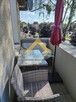 Klimatyczne 4 pok. na I p. 104 m2, 389 tys.! - 5