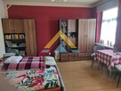 Klimatyczne 4 pok. na I p. 104 m2, 389 tys.! - 6