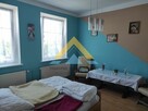 Klimatyczne 4 pok. na I p. 104 m2, 389 tys.! - 7