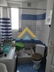 Klimatyczne 4 pok. na I p. 104 m2, 389 tys.! - 8