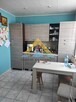Klimatyczne 4 pok. na I p. 104 m2, 389 tys.! - 9