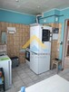 Klimatyczne 4 pok. na I p. 104 m2, 389 tys.! - 10