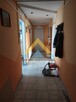 Klimatyczne 4 pok. na I p. 104 m2, 389 tys.! - 11