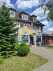 Klimatyczne 4 pok. na I p. 104 m2, 389 tys.! - 12