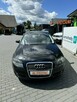 AUDI A3 SPORTBACK 2005R 2.0 TDI 140KM - 2