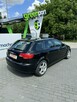 AUDI A3 SPORTBACK 2005R 2.0 TDI 140KM - 3